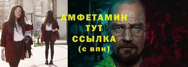 метадон Инсар