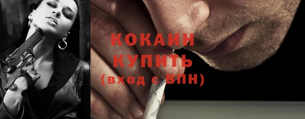 MDMA Premium VHQ Тайга