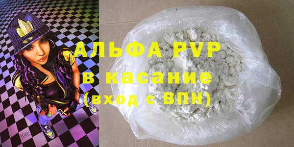 хмурый Инта
