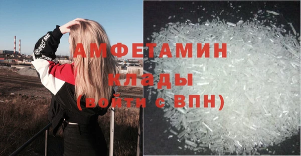 метадон Инсар