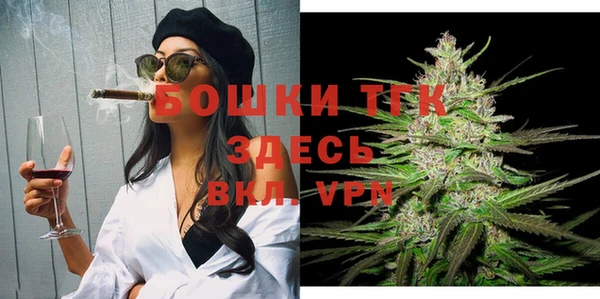 метадон Инсар