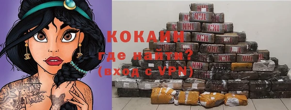 метадон Инсар